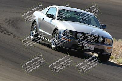 media/Oct-14-2023-West Coast Racing (Sat) [[6853f17b7b]]/Yellow Group/Session 1 (Turn 3)/